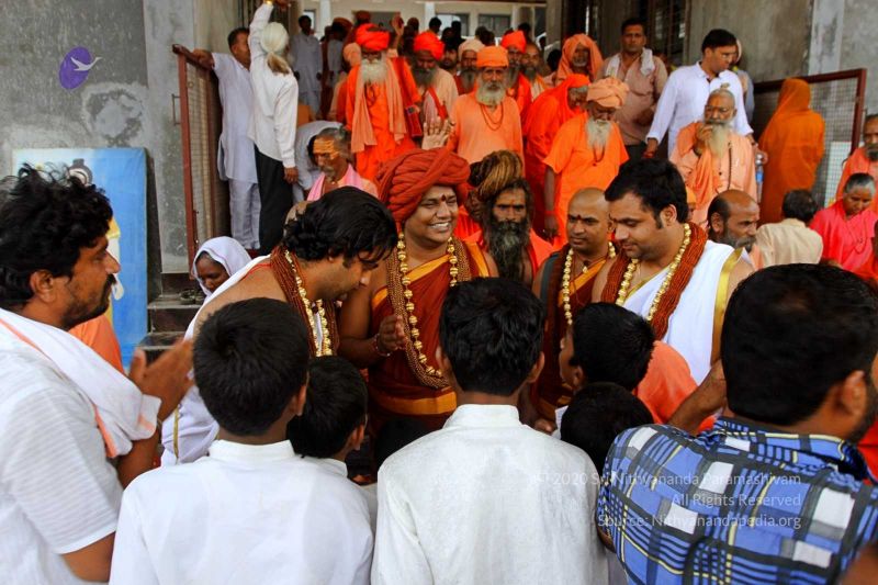 File:20150911 Photo 650 14cJIN7 3hxNsI8FajWcJog-dpzDLzbkx.jpg