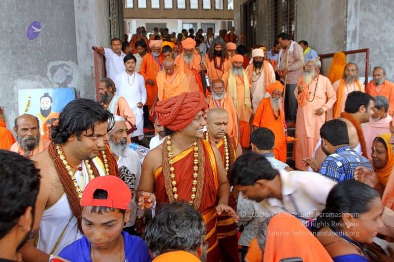 File:20150911 Photo 655 1Au-0Pk tyNZdu0PNGruzYjph7L5WeAGj.jpg