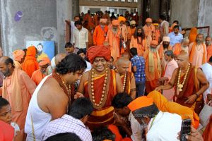 20150911 Photo 656 1Qaxur9SrcYckeZbl55Or-w32efrpeQ9G.jpg