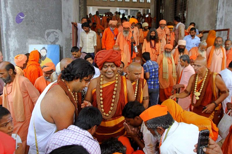 File:20150911 Photo 656 1Qaxur9SrcYckeZbl55Or-w32efrpeQ9G.jpg