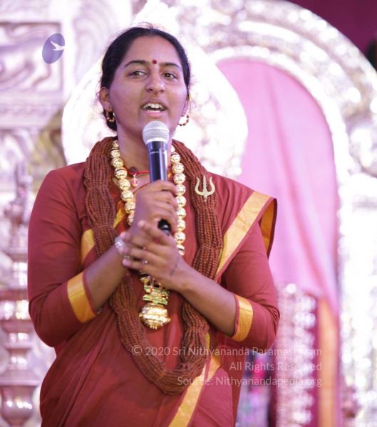 File:20150911 Photo 664 1zYXK2XwBDR A793bwmPkaL0qBeTuWIqU.jpg