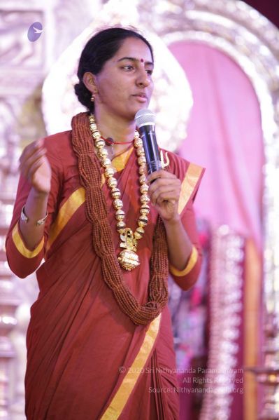 File:20150911 Photo 665 1mV05nX3Tlxphh wD0uHWwD2Yh-t8vO13.jpg