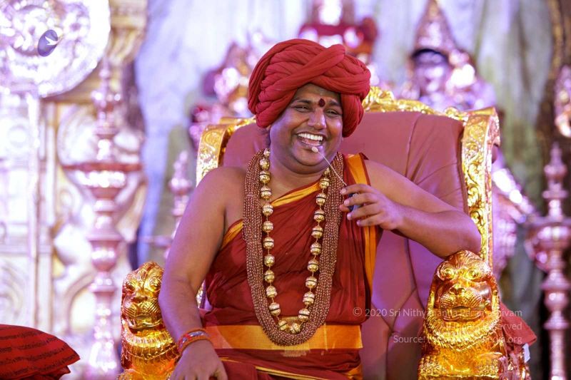 File:20150911 Photo 670 1RyiFSKhaUGuB-vJ65POTUPyrZwihyM06.jpg