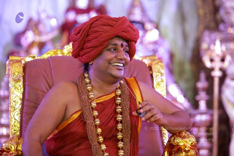 File:20150911 Photo 675 1fqqjmEUQaDKPM8cKIRu2PH8kPBb7Xn4b.jpg