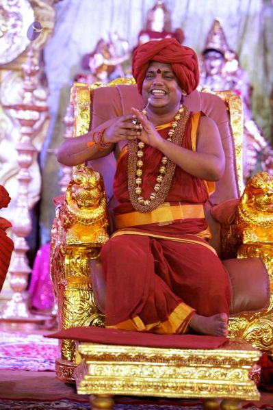 File:20150911 Photo 676 1mQNWOLKL0-r6dOBzwZmWK3L4ElSOOTsy.jpg