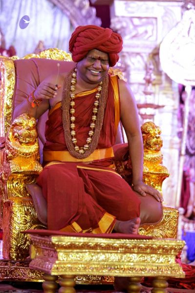 File:20150911 Photo 679 16iX7LD9oxKWUb1mhYkAzvcTRJsWSywq1.jpg