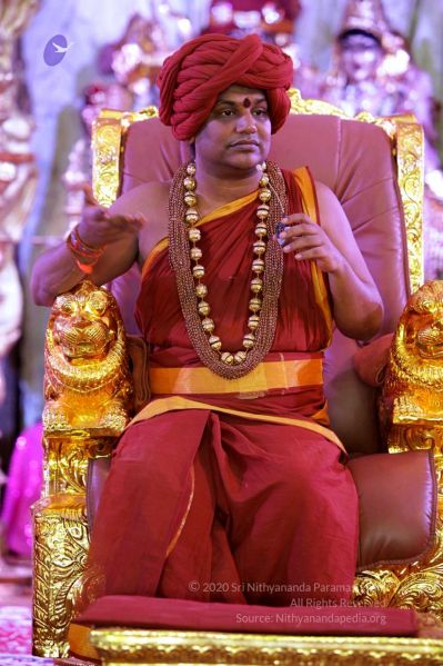 File:20150911 Photo 690 1LjAU-rvpEnLddc3-5 8et4tiw13FrrfZ.jpg