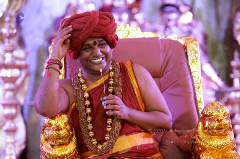 File:20150911 Photo 691 1ydmCuQGpxKT7K7TrQprEhSTbDjYASxbY.jpg