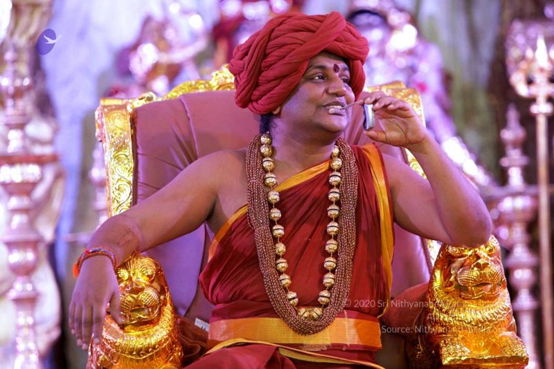 File:20150911 Photo 694 12-jt0Wt3xDmVl9nPKU8dSn9SPWNcfJfT.jpg