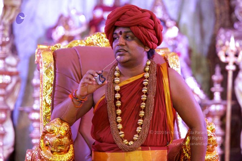 File:20150911 Photo 697 1m6NLhbPcQuSTYp4uasKiShRYtEb-ei2q.jpg