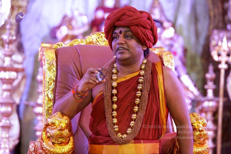 File:20150911 Photo 698 1r74JcfGXYe- l82 ShgaPsKnx0cSp5Gi.jpg