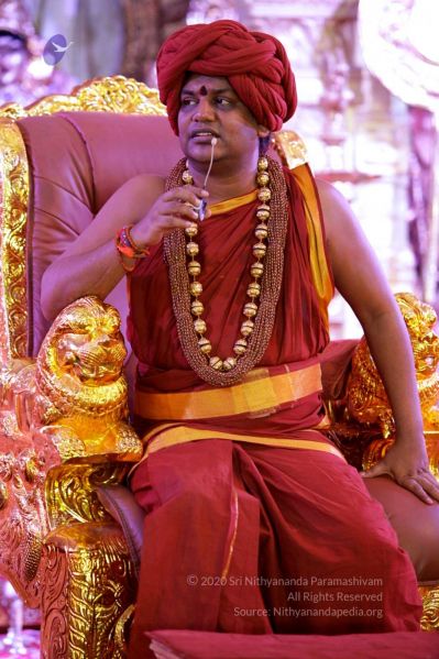 File:20150911 Photo 700 1lirth-c2JJNo5peCwTGd-BV6uPLywKri.jpg