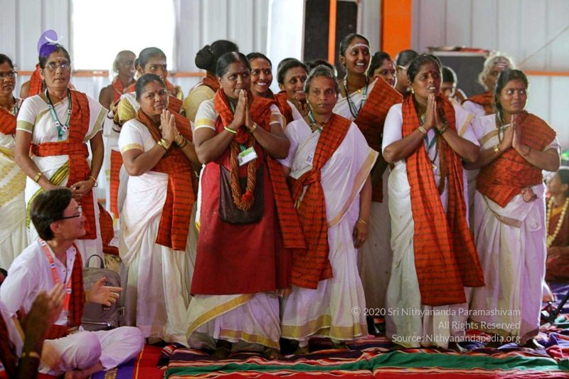 File:20150911 Photo 703 1DRW-1Kk5mx3lDH hPQ-w7ooyLcNuBg4B.jpg