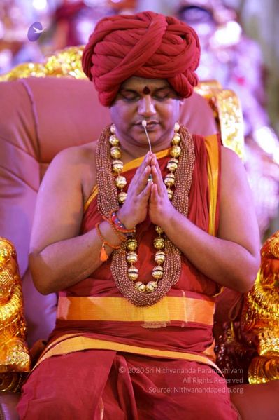 File:20150911 Photo 708 1yFqcHxFtSWdU4jvNIwDgQPCYtHvZNQ12.jpg