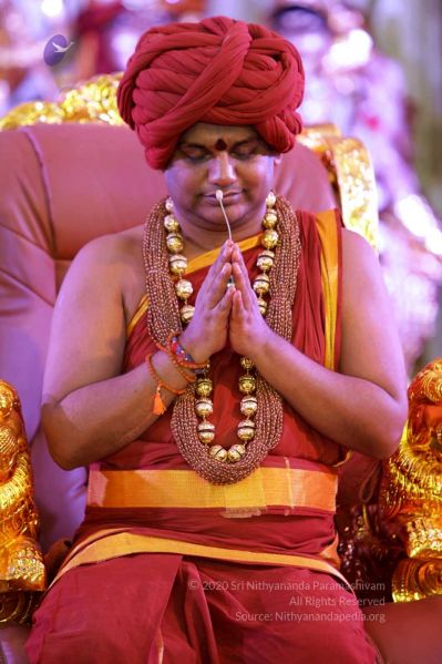 File:20150911 Photo 710 1kwUElftZ1SPCP8R3YAD0cjEgPehIomab.jpg