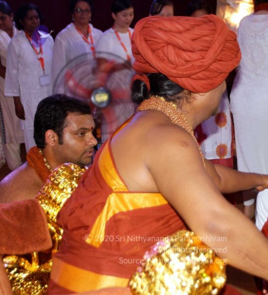 File:20150911 Photo 715 1e2QD4nl7KpLN-WnAI9az-eowjH9GfIK7.jpg