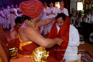 20150911 Photo 716 1sKUCNIQJ2JTdD4EdyoCqogpkT8UPcPvG.jpg