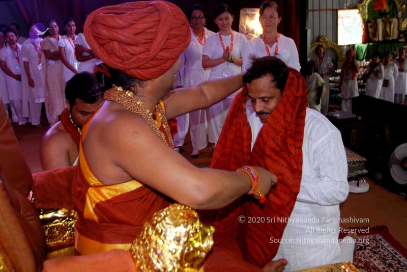 File:20150911 Photo 716 1sKUCNIQJ2JTdD4EdyoCqogpkT8UPcPvG.jpg