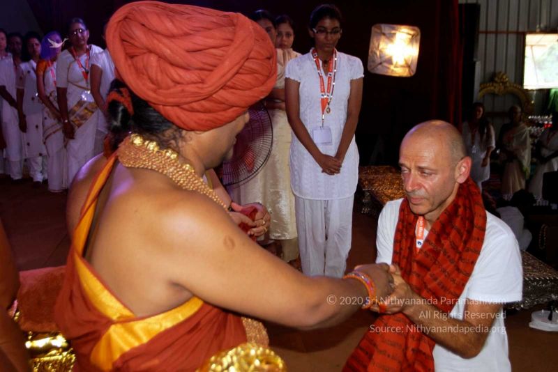 File:20150911 Photo 724 1NUitHyTnYNyI9XBQKbbg1bqw56Aj5aMq.jpg