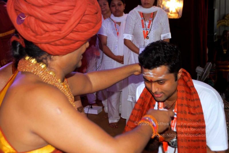 File:20150911 Photo 725 1BfY9q1 ZheI0GN14lXPpuSiHxOKIO81l.jpg