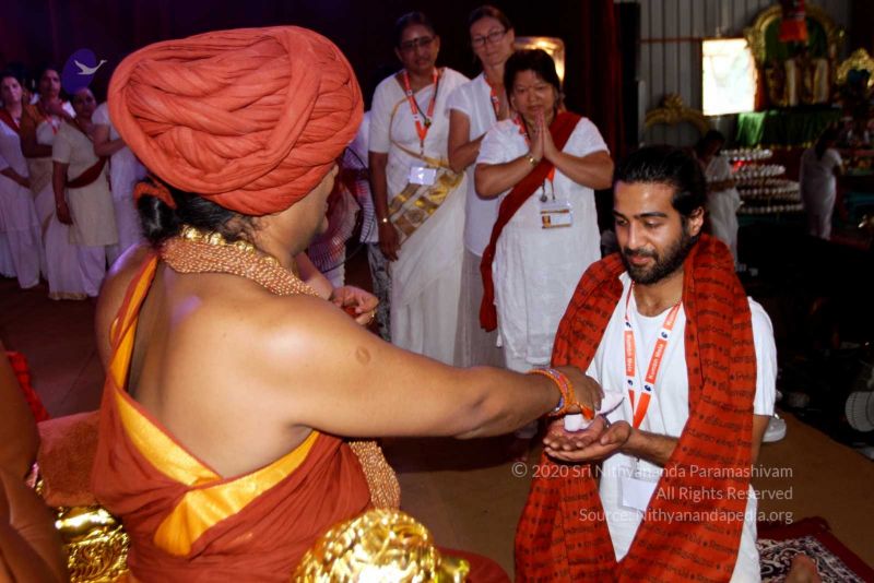 File:20150911 Photo 727 1kQ9NDRhb d7i9BjwtJ9fyWrn1U5RIHTa.jpg