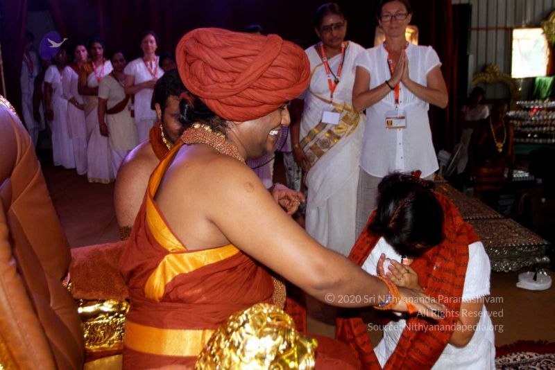 File:20150911 Photo 728 1t- G7wIKhAtHjtkOC-bxHjgwe-6GWi2n.jpg