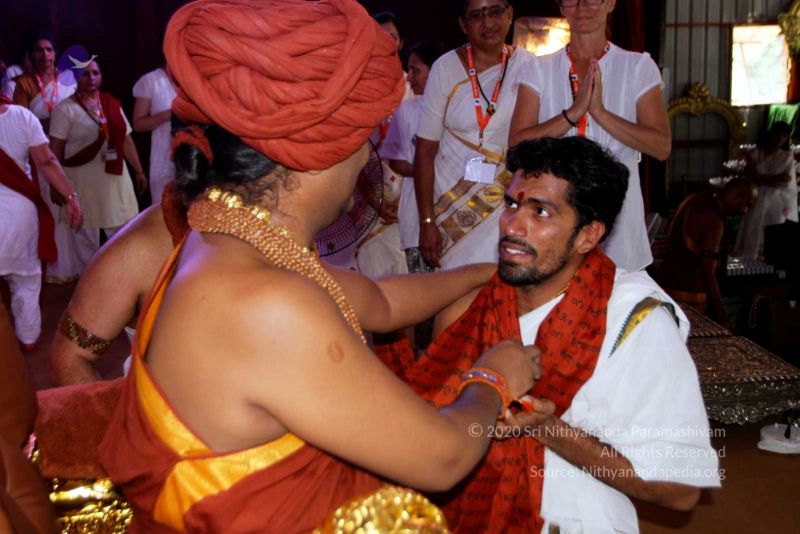 File:20150911 Photo 729 1JWcnpgijCP4WuTBpial5v yAutJms2kq.jpg