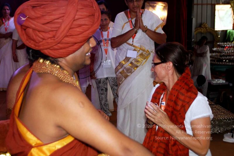 File:20150911 Photo 730 1TSOotCwrbnnJqKvyIAceXM4UBW79OkYc.jpg