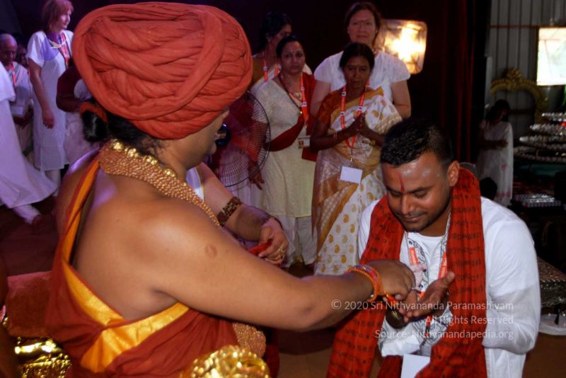 File:20150911 Photo 735 1pe1CW3XGSyaAgJYw-igZ56UNkUsmFxQn.jpg