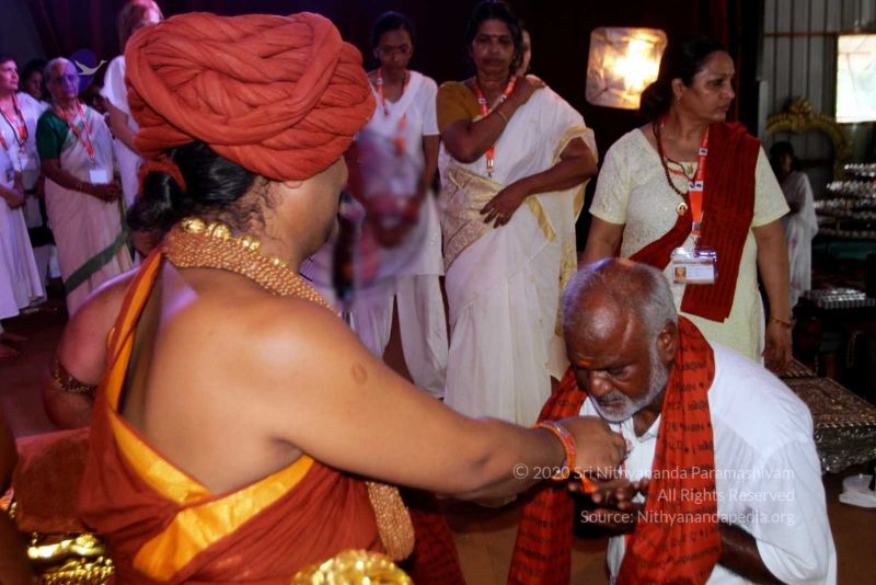 File:20150911 Photo 737 1-Wi4JnofqDGNRmwOmJyipN4IOVFjadwH.jpg