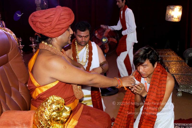 File:20150911 Photo 756 1VpflLOjftmmPMOLx0xK3Un26OmURJU5Q.jpg