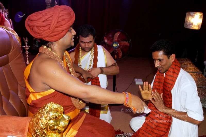 File:20150911 Photo 757 1XKHHV1uQ ml8EIB2G8deV2apmTQ1xTDt.jpg