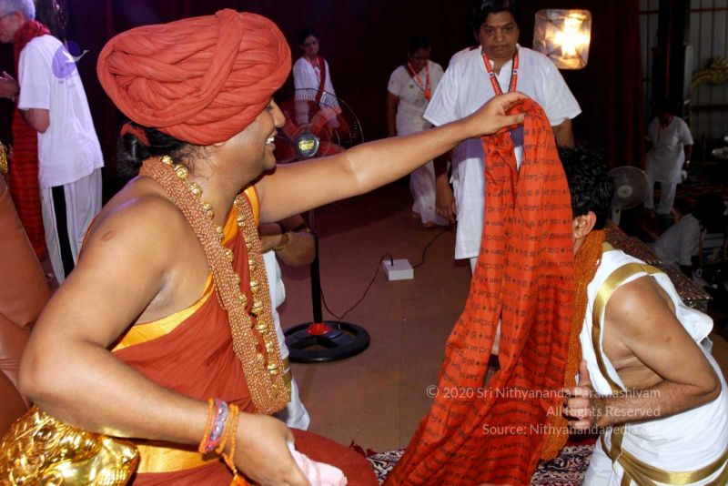 File:20150911 Photo 759 19YeDDw-RVsNdzXMHOhxscFM-zFF3xmZp.jpg