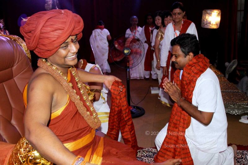 File:20150911 Photo 761 1GI-7qhIxKCux b82yvwKqA0jWmHiah5p.jpg