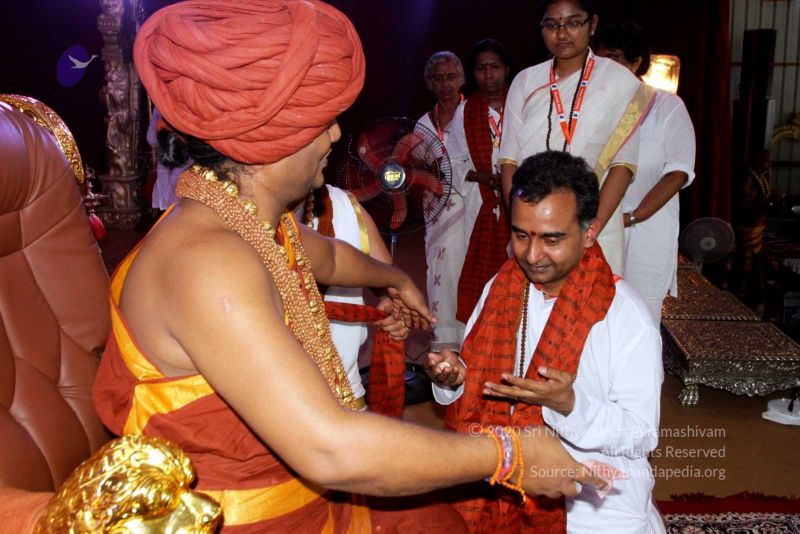 File:20150911 Photo 765 1gNHTXfZTqlLulB5GN DNHF Y qBGfVli.jpg