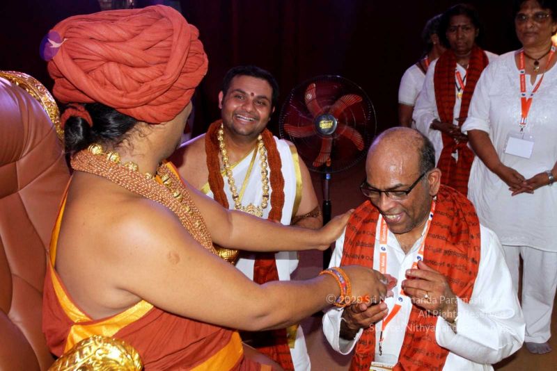 File:20150911 Photo 768 1zzqoLpkVPLE jE0PBpHfi6ZYAvIwpLn2.jpg