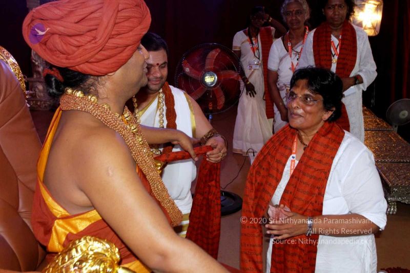 File:20150911 Photo 769 1qXEOvjCrc5DC5JvIVzbay4GQWJR4Wdd3.jpg