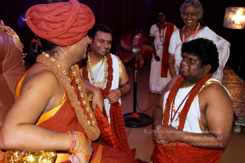 File:20150911 Photo 770 10K2ZxbjLn-TDsju2yMBgTcZDsE1KI4MZ.jpg