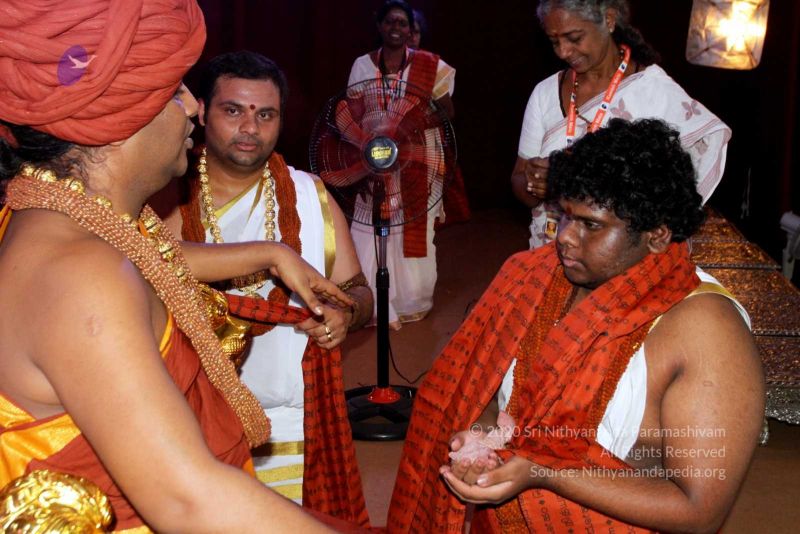 File:20150911 Photo 771 1YE7W4yl811hjRb76XkrfBCBeNHpKD5cE.jpg