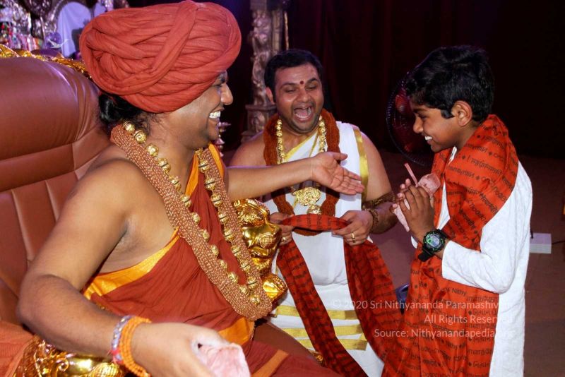 File:20150911 Photo 777 1RJ-SYCny1f27oKspCyCqsRDyB6XsykaX.jpg