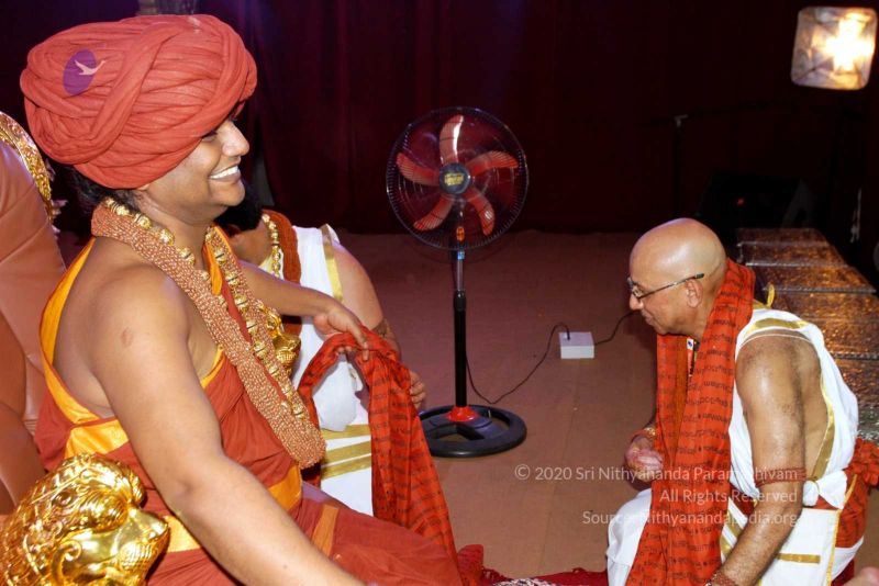 File:20150911 Photo 781 1u1LiSaer2FGAZKO5zGw8OVFYltWHwbHv.jpg