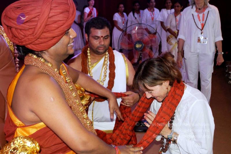 File:20150911 Photo 785 1XYwNXdC5ZpgK7xvdo10EUNUOCQLDRR4p.jpg