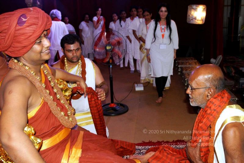 File:20150911 Photo 787 157IQZf xG3U7uIe3OSUqjrfxoGj1wp -.jpg