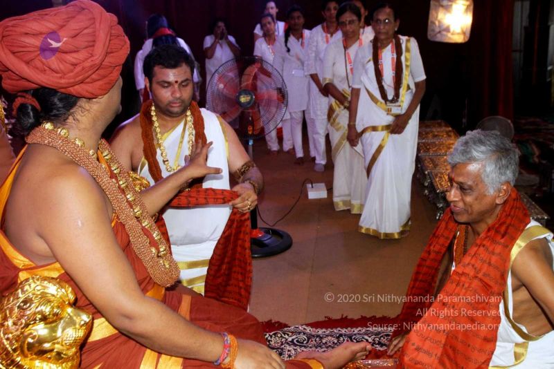 File:20150911 Photo 788 1dEvKWW Tjl5dGbAwUH1OmgjPEkTLoi z.jpg