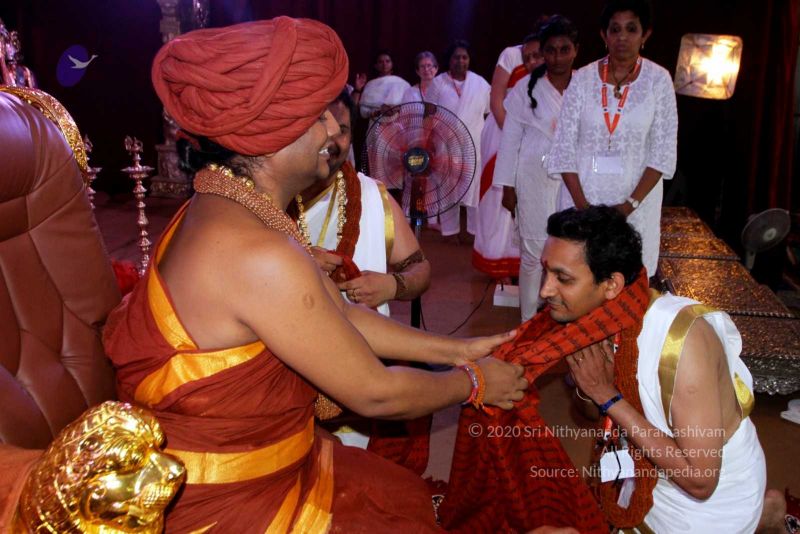 File:20150911 Photo 791 1NUHM-shjXaml3XbKUGHN3hf7-NoYMQAs.jpg