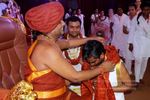 20150911 Photo 793 1AeLcdDh7fTxwUOGi6tyGHFxuGs5TMf5B.jpg