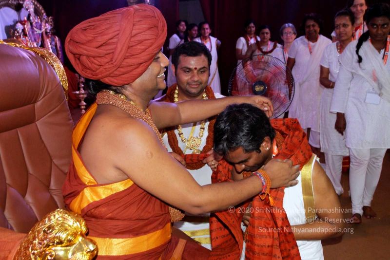 File:20150911 Photo 793 1AeLcdDh7fTxwUOGi6tyGHFxuGs5TMf5B.jpg