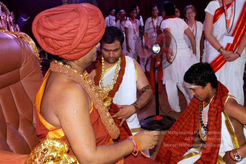 File:20150911 Photo 796 1B Vp17m9xmpLgw2VGCudw5LtAQK8A6Cl.jpg