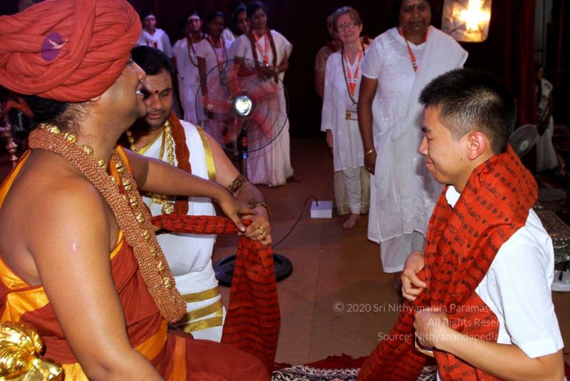 File:20150911 Photo 798 1X4hamdNkIDrItSkQ433xvqmd8TOn4Hqs.jpg