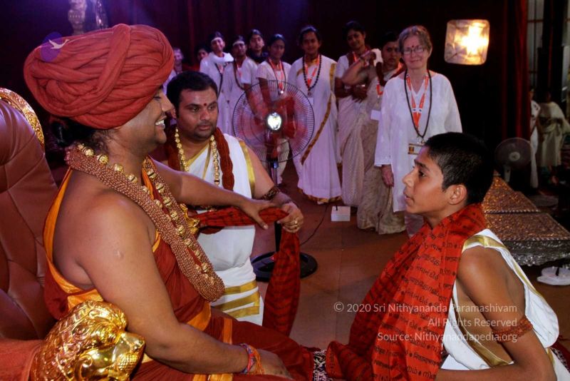 File:20150911 Photo 800 1gN2jZz070cKhPENA7OcLETrh5bZRFyEi.jpg